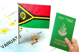 Understanding the Costs of Vanuatu Citizenship by Investment 2139131767