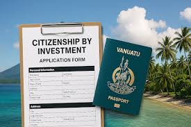 Understanding the Costs of Vanuatu Citizenship by Investment 2139131767