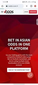 Все про live ігри на VOdds bets