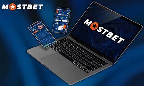 Win Big with High-End Casino Experience Luxury Gaming