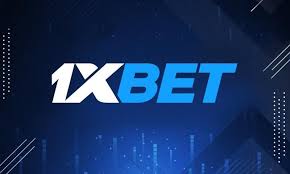 1xbet Download App Your Guide to Seamless Betting