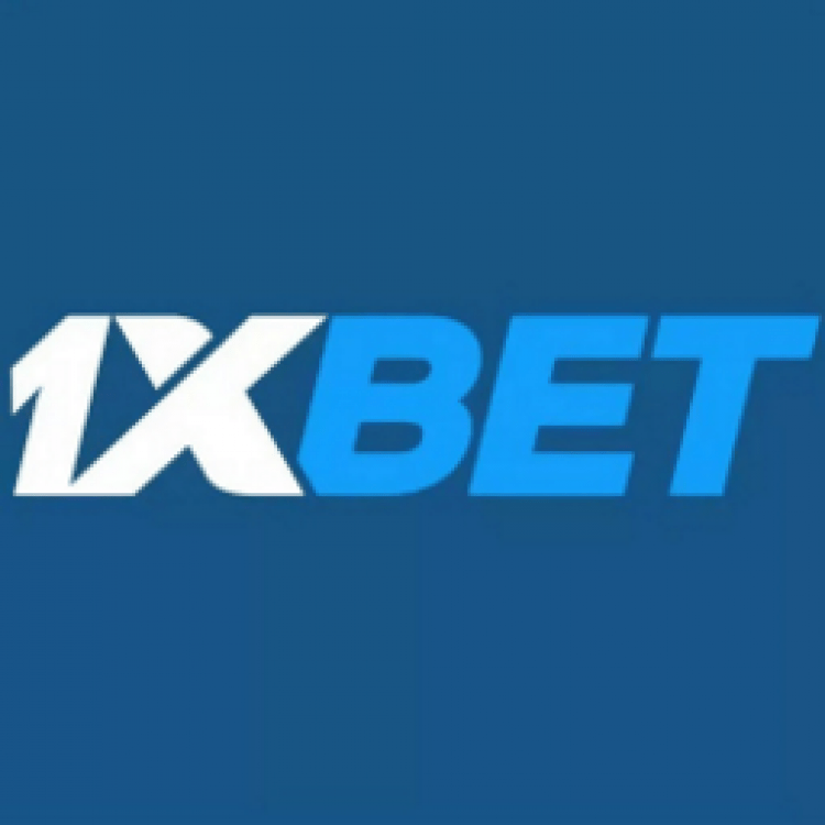 1xbet Download App Your Guide to Seamless Betting