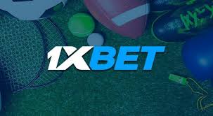 1xbet Ethiopia APP Your Ultimate Betting Platform