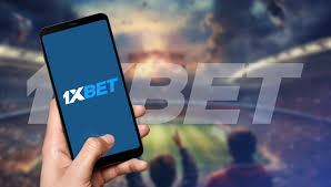 1xBet Korea App Download Your Comprehensive Guide 347472330