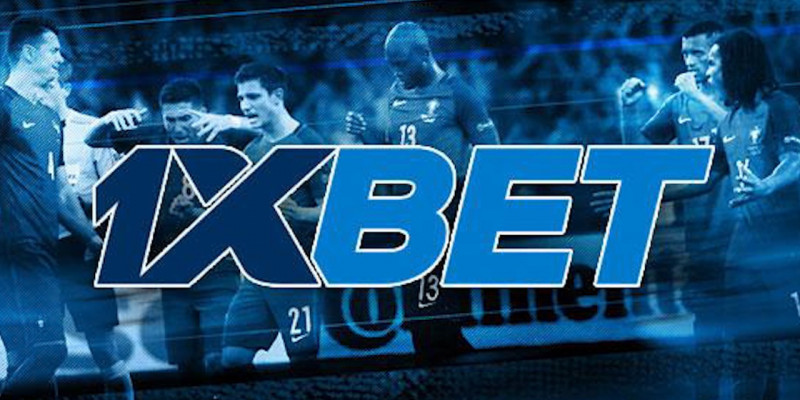 1xBet Thailand Download APP Your Gateway to Exciting Betting -232399201