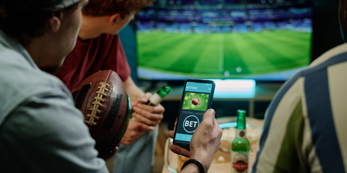 Apuestas a la Champions League Guía Completa para Apostar con Éxito 1059920033