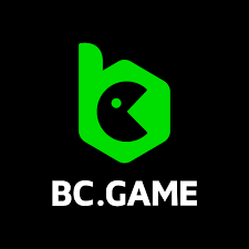 BC.Game Mobile App A Comprehensive Guide for Vietnamese Players
