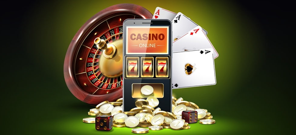 Bedste Casino uden ROFUS - Spil Sikkert og Ansvarligt Bedste Casino uden ROFUS - Spil Sikkert og Ansvarligt