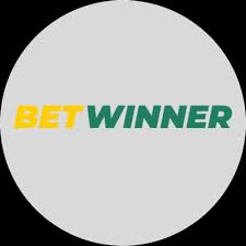 Betwinner The Ultimate Betting Experience 1125357533