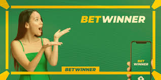 Betwinner The Ultimate Betting Experience 1125357533
