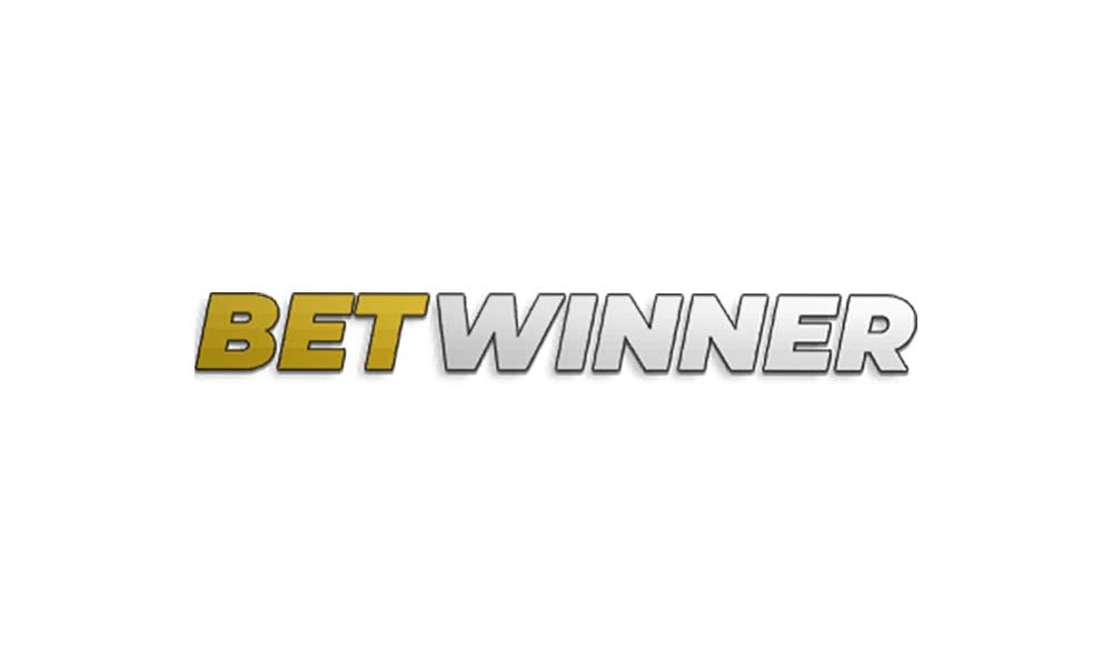 Betwinner Türkiye'nin En İyi Bahis Sitesi