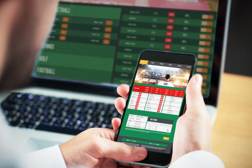 Betwinner Your Ultimate Guide to Online Betting -209497201