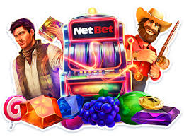 BrangoCasino L'Esperienza di Gioco Definitiva Online 1051676424