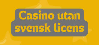 Casino med 10 Euro Insättning Utan Krångel -169952576