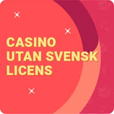 Casino med Skattefria Vinster - En Fullständig Guide -174523279 Casino med Skattefria Vinster - En Fullständig Guide -174523279