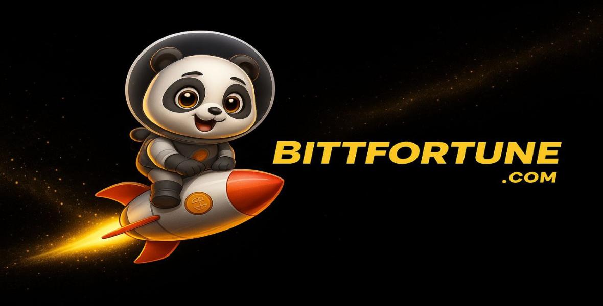 Common Beginner Mistakes When Funding Your Crypto Investments Common Beginner Mistakes When Funding Your Crypto Investments