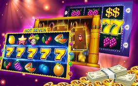 Discover a Casino That Eliminates Unnecessary Restrictions