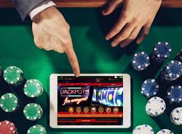 Discover Exciting 21 Casino Bonus Codes for Maximum Rewards