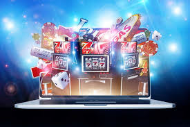 Discover Online Casinos with Controlled Bonuses A Safe Betting Experience