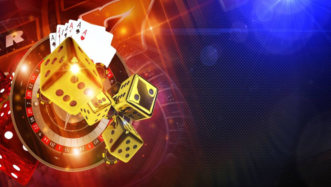 Discover the Best Online Casino With Reliable Games