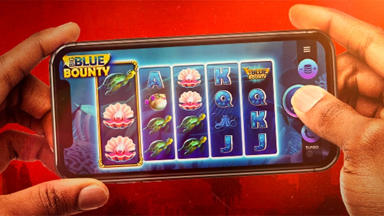 Discover the Best Online Casino With Reliable Games