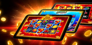 Discover the Exciting World of Casino Onluck New