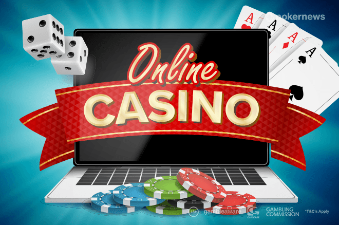 Discover the Thrill at Online Casino Savanna Wins