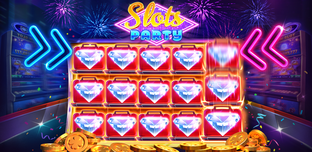 Discovering Casinos with Balanced Promotions A Guide to Your Best Bets