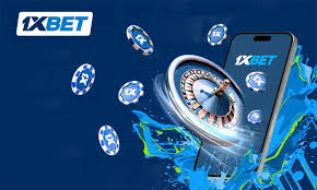 Download 1xBet App in Bangladesh A Complete Guide 420851112