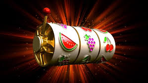 Experience Excitement at FlashDash Casino Your Ultimate Gaming Destination -1683146763