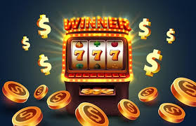 Experience Thrilling Gaming at Online Casino LegionBet -1652726138