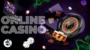 Explore Casino Sites Not on Gamstop for Adventurous Players Explore Casino Sites Not on Gamstop for Adventurous Players