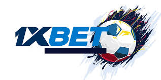 Explore the Features of the 1xBet App Your Gateway to Betting
