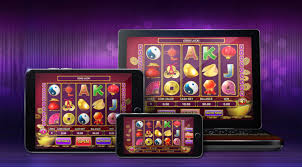 Exploring Cryptorino The Future of Online Casinos -1875179795