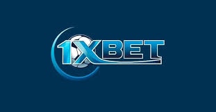 Exploring the Features and Benefits of the 1xBet App -1337488045