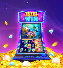 Exploring the Future of Casino Platforms with Functional Games