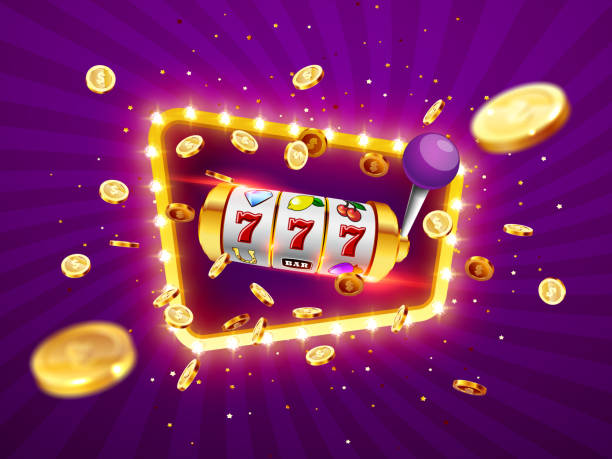 Exploring the Future of Casino Platforms with Functional Games