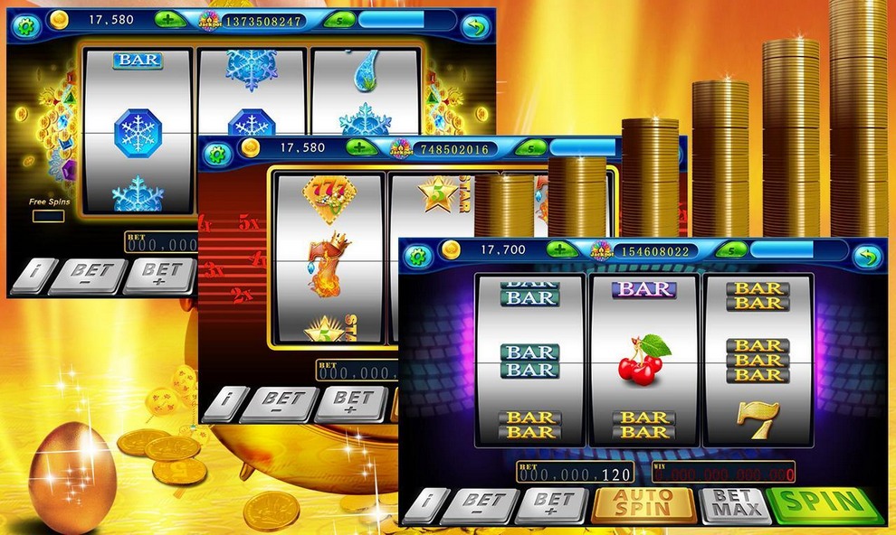 Exploring the World of Prestige Spin A New Era in Online Gaming