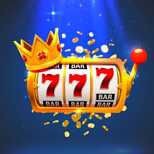 Gambling in the Skies The Future of Casinos on Airplanes Gambling in the Skies The Future of Casinos on Airplanes