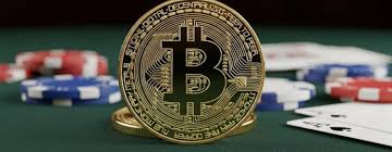 Gambling in the Skies The Future of Casinos on Airplanes Gambling in the Skies The Future of Casinos on Airplanes