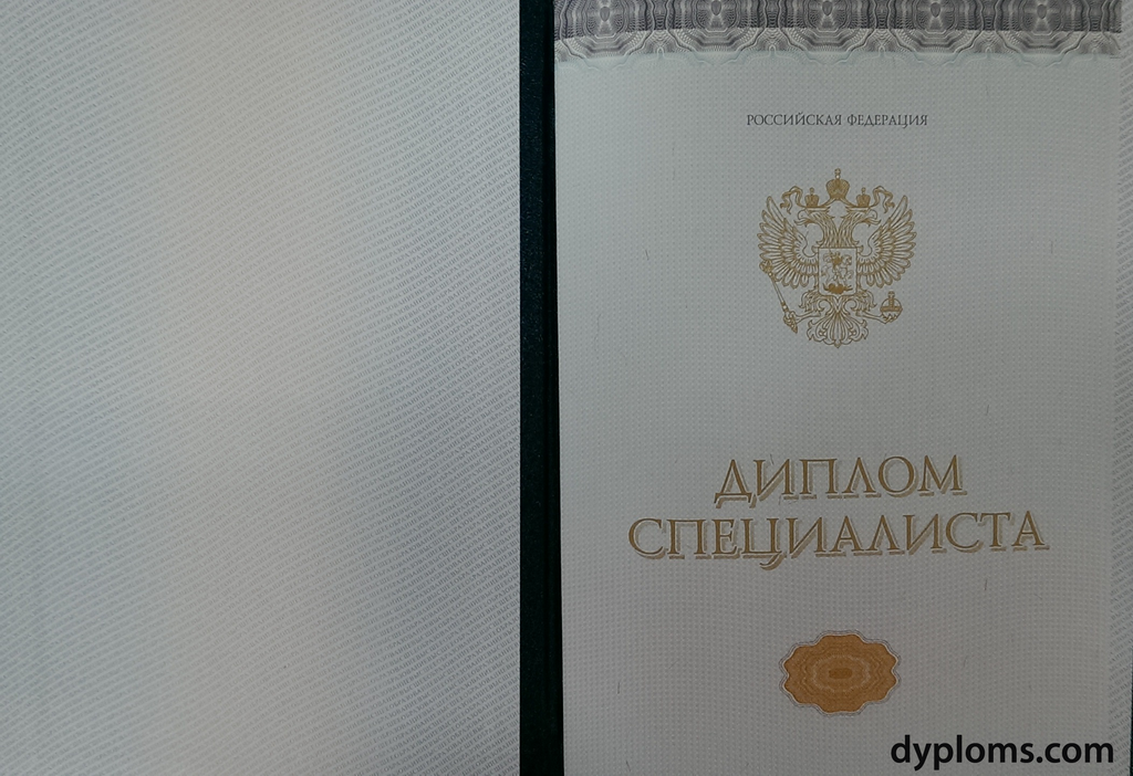 Где и как купить диплом переводчика 1394350018