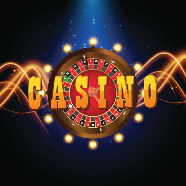 JB.com - Ваш надежный партнер в мире ставок на спорт -1072411967