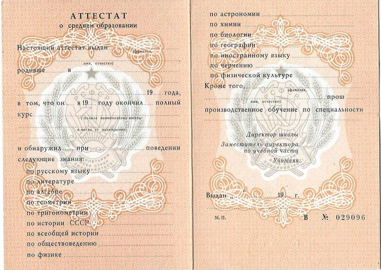 Купить диплом института без предоплаты - Ваш идеальный выбор