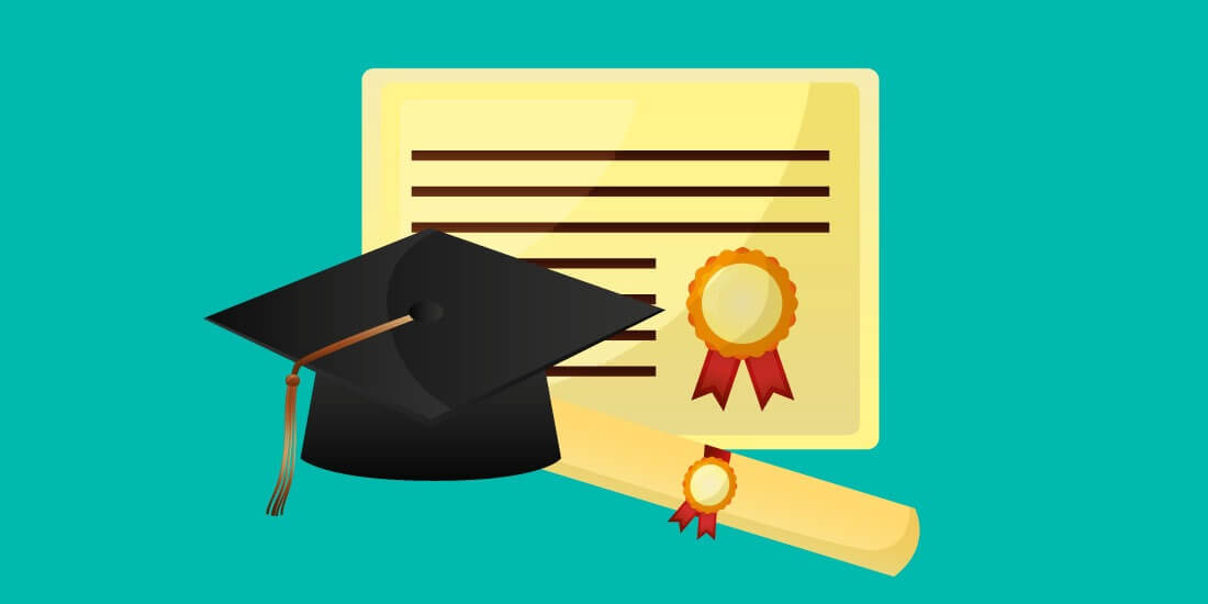 Купить диплом во Владикавказе без предоплаты что нужно знать Купить диплом во Владикавказе без предоплаты что нужно знать