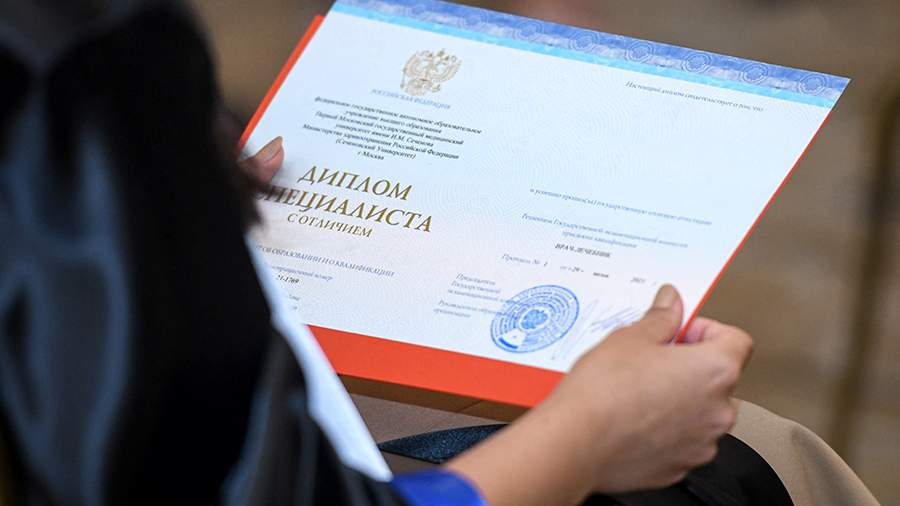 Купить свидетельство о рождении ребенка советы и рекомендации -558061623