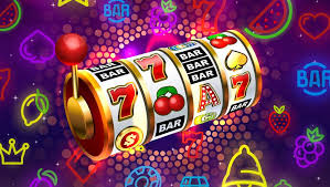 Lucky Carnival Online Casino UK - Your Gateway to an Unforgettable Gaming Experience