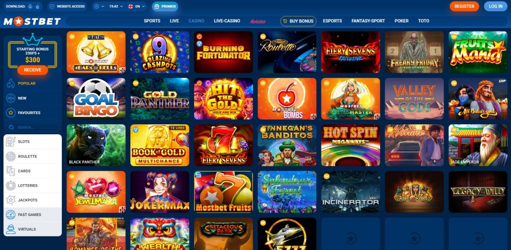 Mastering the Art of Casino Slots A Comprehensive Guide