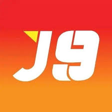 Mastering Your Achievements A Guide to Tracking Your Wins