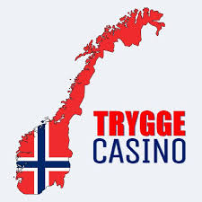 Norske Casino Bonuser Uten Innskudd - Få Mest Ut Av Dine Spill!