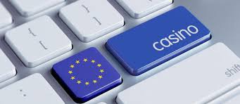 Nová online kasina Co nabízejí a jak vybrat to pravé Nová online kasina Co nabízejí a jak vybrat to pravé